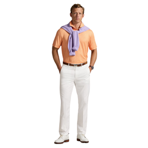 Polo pour homme de qualité supérieure, manches courtes, respirant, décontracté, pour un usage quotidien, fournisseur en gros OEM ODM - Product Image 5