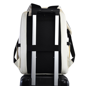 2025 - Product Image 4