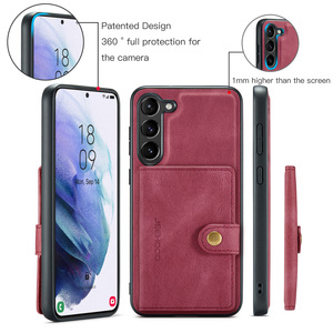 ใช้งานได้สำหรับ <span class=keywords><strong>Samsung</strong></span> A53 A54 A71<span class=keywords><strong>เคส</strong></span>โทรศัพท์ A71 <span class=keywords><strong>A72</strong></span> A73มีช่องใส่บัตรแบบแยก A34ช่องเสียบบัตรสำหรับเคสป้อง<span class=keywords><strong>กัน</strong></span> Note 8 9 - Product Image 6
