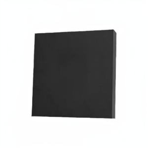 Components Electronic SI53204-A02AGM Clock Timing BOM IC In Stock - Product Image 1