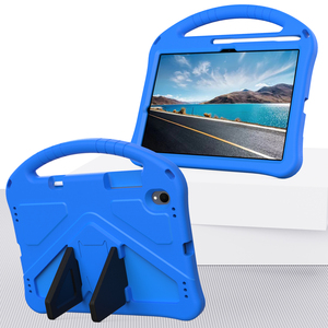 Housse de protection en EVA pour tablette <span class=keywords><strong>SAMSUNG</strong></span> TAB S11 S10 S9 S8 ULTRA 14.6 pouces X920 X910 X916 X900 S11Ultra X930 X936, coque en mousse - Product Image 6