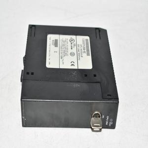 MÓDULO DE PLC DE CPU GE CON CLAVE 32K PLC de memoria de usuario - Product Image 1