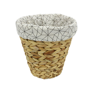 Cestas de almacenamiento tejidas para juguetes, caja de almacenamiento de tela tejida de alta popular, nuevo estilo, <span class=keywords><strong>2021</strong></span> - Product Image 1