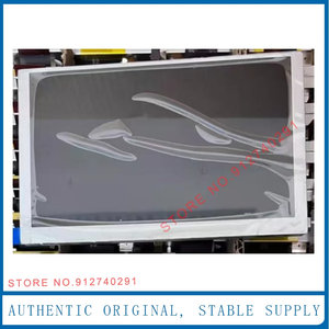 Gốc 7 inch <span class=keywords><strong>LCD</strong></span> cho đo cụm 2014 2019 Màn hình <span class=keywords><strong>LCD</strong></span> cho Dodge Ram 1500 2500 <span class=keywords><strong>3500</strong></span> 2013-2019 p56045644af p56045644ah - Product Image 5