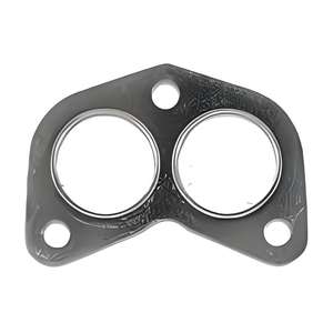 Venta caliente automóvil universo modelo motor coche escape colector Junta adecuada para BMW <span class=keywords><strong>AUTEX</strong></span> - Product Image 2