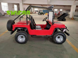 Nuevo 150CCJP Gas Golf Cart 2 Seat <span class=keywords><strong>Beetle</strong></span> 4-Stroke Buggy Power Go Kart a la <span class=keywords><strong>venta</strong></span> - Product Image 6