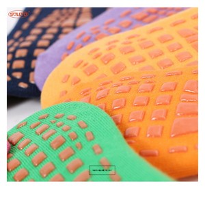 Nắm vớ Silicone chấm mực in màn hình cho vớ truyền nhiệt in Silicone cơ sở in Silicone - Product Image 5