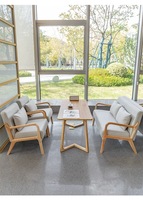 Mobilier de salle d'attente plus design Chaise de salle d'attente publique en cuir pour hôpital et aéroport pour salon de coiffure