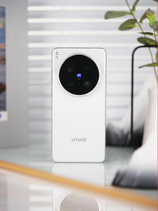 X200 Ultra 6.82'' Amoled 120Hz Snapdragon 8 Elite Fotocamera 200MP Smartphone Android di Fascia Alta Cinese <span class=keywords><strong>Vi</strong></span> Vo - Product Image 6