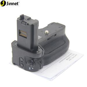 Digital Camera Battery Grip For for <span class=keywords><strong>Sony</strong></span> A9II <span class=keywords><strong>A7R4</strong></span> A7M4 A7RM4 - Product Image 5