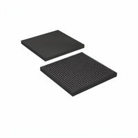 10AS016E3F27I1HG Embedded In Stock Components Electronic 672 BBGA, FCBGA