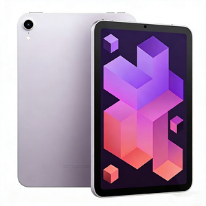 Nuevo para 2024, Tablet Mini <span class=keywords><strong>7</strong></span> A17 Pro Clip con Pantalla de 8.3 Pulgadas, Doble Núcleo, 12GB, Wi-Fi, para Uso Empresarial - Product Image 5
