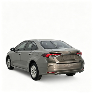 <span class=keywords><strong>Toyota</strong></span> <span class=keywords><strong>Corolla</strong></span> <span class=keywords><strong>2020</strong></span> de <span class=keywords><strong>Segunda</strong></span> <span class=keywords><strong>Mano</strong></span>, Registrado, 1.2T Sedán, Bajo Kilometraje, Exportación a Granel - Product Image 3