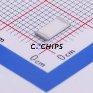 Résistance SMD RC-12K221JT 2512 (Type : Film Épais) (Résistance : 220 Ohms Précision : 5%) - Product Image 2