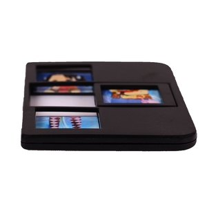 Carte <span class=keywords><strong>de</strong></span> corps découpée Street Magic en trois parties Couper les gens restaurer les accessoires <span class=keywords><strong>de</strong></span> <span class=keywords><strong>tour</strong></span> <span class=keywords><strong>de</strong></span> <span class=keywords><strong>magie</strong></span> pour les enfants - Product Image 6