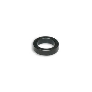 อะแดปเตอร์หลายตัวแปร - Product Image 1