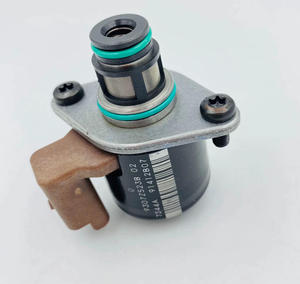 7700417506 7701205751 13587668 Interrupteur de climatisation pour Renault Clio Kangoo Megane Scenic <span class=keywords><strong>Dacia</strong></span> Duster Logan <span class=keywords><strong>Sandero</strong></span> - Product Image 6