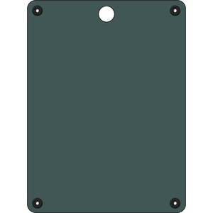<span class=keywords><strong>Epicurean</strong></span> Pine Chaucherie <span class=keywords><strong>Board</strong></span> Tabla de cortar de fibra de madera compuesta duradera Apto para lavavajillas para uso en la cocina - Product Image 4