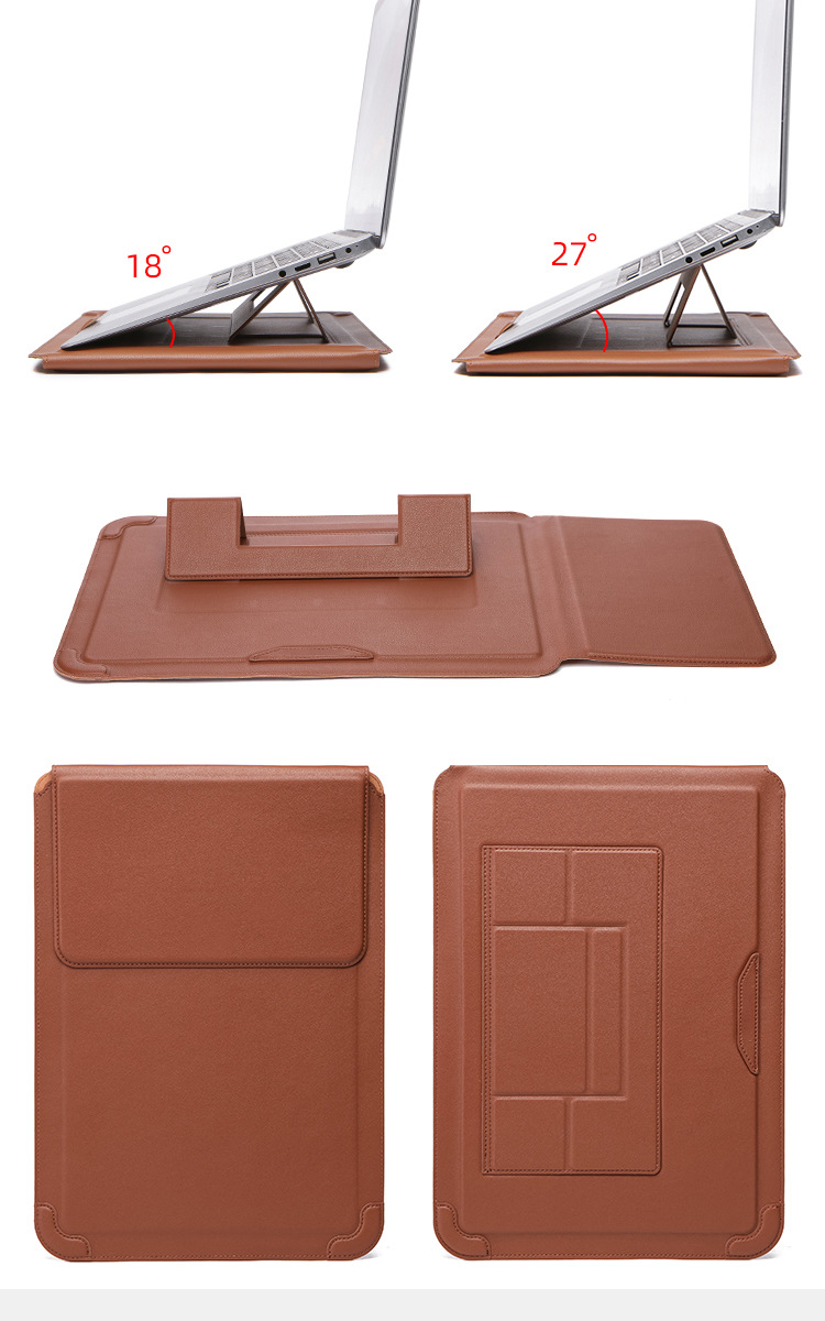 16 inch macbook pro sleeve