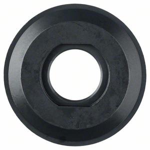 Bosch-1605703084หน้าแปลนหนีบ115-150มม. บนเครื่องบดที่ผลิตก่อน08/90-3165140057646อุปกรณ์เครื่องมือไฟฟ้า - Product Image 1