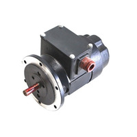 Générateur d'énergie radio REO 444 R2B 2X0.04CA, non utilisé, durable, en gros