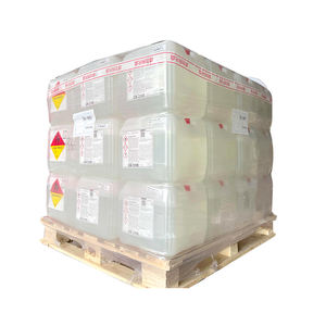 Nouryon Butanox M-60 Adsorbant Agent de durcissement (MEKP) pour résine polyester insaturée Méthyléthylkéton peroxyde - Product Image 4