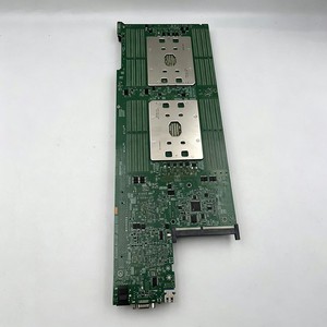 <span class=keywords><strong>Intel</strong></span> DDR3ใช้เมนบอร์ดเซิร์ฟเวอร์ X11DPT-PS ที่ได้รับการตกแต่งใหม่ LGA-3647ช่องสัญญาณคู่ - Product Image 2