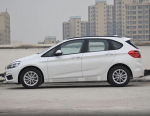 Luz de dirección izquierda de <span class=keywords><strong>segunda</strong></span> <span class=keywords><strong>mano</strong></span> para coche <span class=keywords><strong>BMW</strong></span> <span class=keywords><strong>Serie</strong></span> 2 Gran Tourer usado, vehículo versátil, interior espacioso, Rendimiento Dinámico - Product Image 2