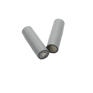 SW18650-35HP 3.7V 3500mah 18650 แบตเตอรี่ความจุสูง รุ่น Spot 18650 - Product Image 1