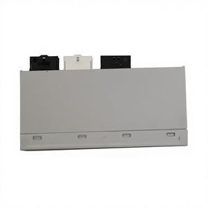 Módulos de Control Electrónico para Puerta Trasera al por Mayor 61357394649 - Product Image 1