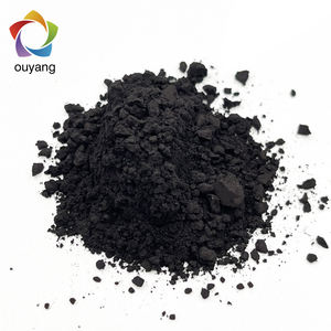 Water Soluble Powder Acid <strong>Dye</strong> Black Dyestuffs <strong>for</strong> Wool Silk Nylon Fabrics Textile Usage Dyestuffs <strong>Chemical</strong> <strong>Formula</strong> 12218-94-9 - Product Image 1
