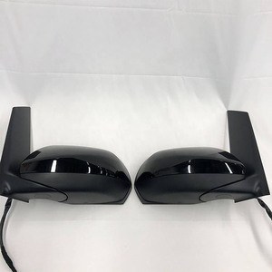 Rétroviseur extérieur de porte automatique <span class=keywords><strong>VITO</strong></span> adapté pour <span class=keywords><strong>Mercedes</strong></span> Benz W447 modèle V classe 2.0T année 2016-2022 - Product Image 5