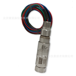 สวิตช์แรงดันเชิงกลซีรีส์ Us Ue J40 ความแม่นยำ 1 บาร์ ขนาดเล็ก สำหรับการใช้งานแบบ OEM - Product Image 1