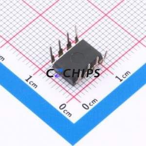 Chip IC de circuito integrado UA9637ACP, nuevo y original, UA9637ACP, chip de circuito integrado, IC de 1/2/2/2/1/2/2 - Product Image 2
