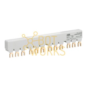 ABB 1SAM201906R1104 - Nuovo - Product Image 1