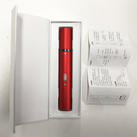 Pulverizador Facial Personal Nano Mist, Mini vaporizador Facial portátil Usb, nebulizador para cara, atomizador de piel, rociador de niebla Facial, rociador de nariz