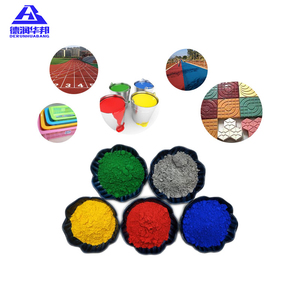 Tím Thuốc Nhuộm Cho Tinh Khiết Bông Màu Xanh Lá Cây Dệt Thuốc Nhuộm Cobalt Gốm Sắc Tố Bột Cho Quần Áo Được Sử Dụng Với Giá Cao - Product Image 6