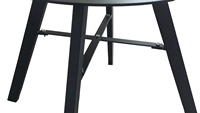 Máquina de impresión de pantalla de seda, 4 colores, con soporte, impresora de prensa de pantalla, equipo de camisa artesanal
