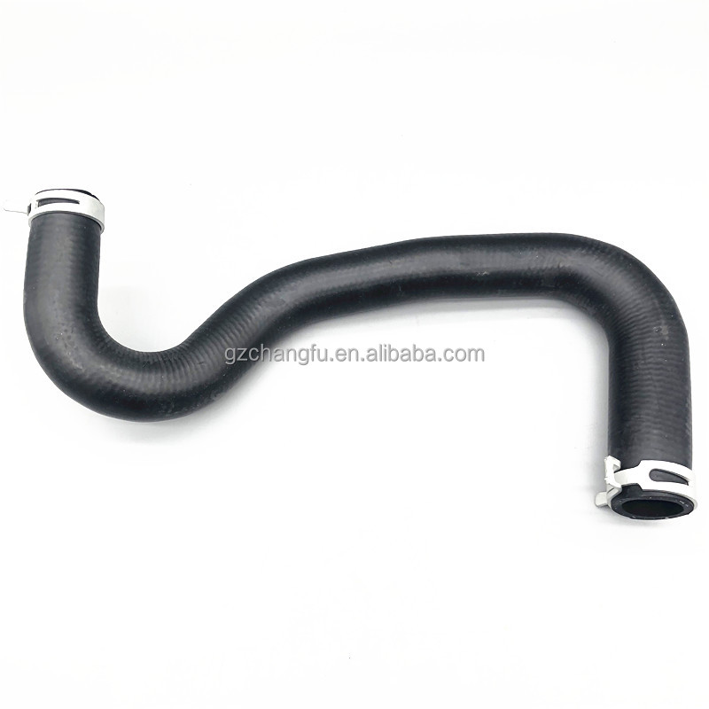 honoページ Genuine OEM Honda 67864-SNE-A00ZA Driver LH Rear Sash