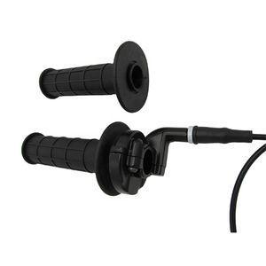 Poignée d'accélérateur tournante 35 "câble F 50cc 125cc 7/8 cc, pour Mini vélo tout-terrain, Quad ATV - Product Image 4