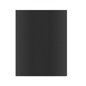 LifeTop Tapis de barbecue facile à nettoyer Feuilles de barbecue 100% Tapis réutilisables antiadhésifs <span class=keywords><strong>pour</strong></span> grils à gaz, à charbon ou électriques - Product Image 1