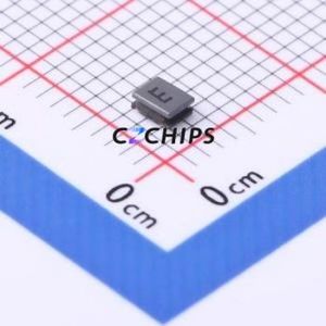 Inductor de Potencia PNLS252012-1R5M 1.5UH 1008 (Inductancia: )( Precisión: 20% Corriente Nominal: 2.05A) - Product Image 1
