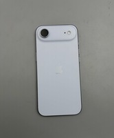 Smartphone 17 Air 5G con Carga Inalámbrica CDMA/LTE y Soporte en Francés para Fotos de Viajes Familiares de Cumpleaños