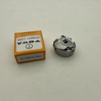 Boîtier de bobine en fer industriel Towa BC-DBM(Z2)-NBL5 pour machine à broder