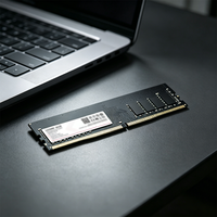 Vente directe d'usine, mémoire stick 2 Rank 3200Mhz 6400Mhz, 16 Go DDR5 RAM pour ordinateur portable, 32 Go DDR5 RAM
