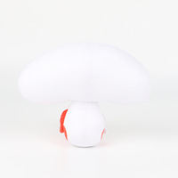 Nouveau produit transfrontalier : Poupée en peluche LONA Mugen en polyester et coton PP, 11-30 cm