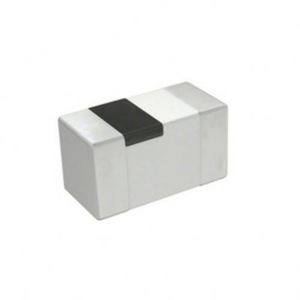 MLG1005S0N8BT000 SMD Inductor / Chip Inductor 0.8nH 0.1nH 100mOhm - Product Image 1