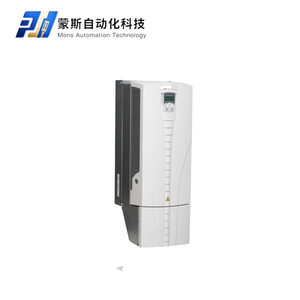 Siemens Micromaster 440 Inversor Universal Convertidor de frecuencia <span class=keywords><strong>6se6440</strong></span>-2ud21 Unidad de frecuencia variable Siemens <span class=keywords><strong>6se6440</strong></span> - Product Image 2