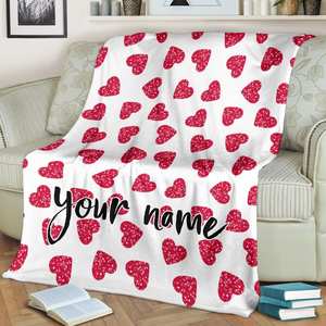 Pendientes <span class=keywords><strong>de</strong></span> alentine, - Product Image 2