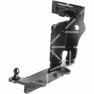 บานพับ RH เหมาะสำหรับวอลโว่ FH13 3A วินาที2008 (82060445) - Product Image 1